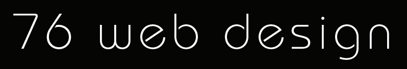 web design dunstable // london